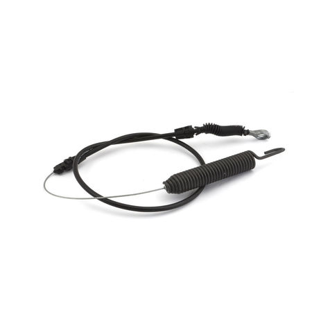 MTD Cable-Engage W/Sea 946-05124A